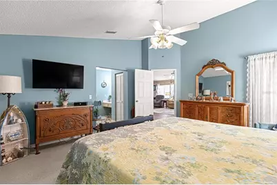 9141 SW 91st Circle, Ocala, FL 34481 - Photo 32