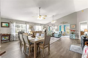 9141 SW 91st Cir, Ocala, FL 34481 - Photo 22