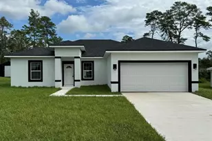 15495 SW 49th Avenue Rd, Ocala, FL 34473 - Photo 1