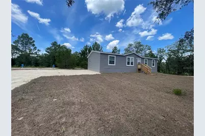 16789 SW 62nd Street, Ocala, FL 34481 - Photo 2