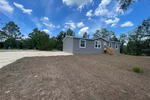 16789 SW 62nd St, Ocala, FL 34481 - Photo 2