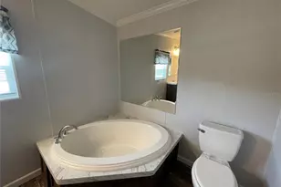 16789 SW 62nd St, Ocala, FL 34481 - Photo 14