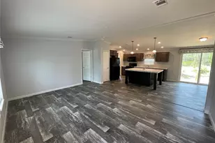 16789 SW 62nd St, Ocala, FL 34481 - Photo 4