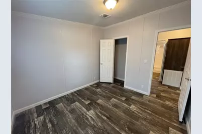 16789 SW 62nd Street, Ocala, FL 34481 - Photo 22