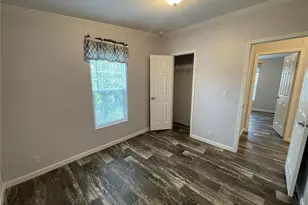 16789 SW 62nd St, Ocala, FL 34481 - Photo 18