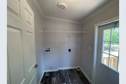 16789 SW 62nd Street, Ocala, FL 34481 - Photo 24