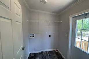 16789 SW 62nd St, Ocala, FL 34481 - Photo 24