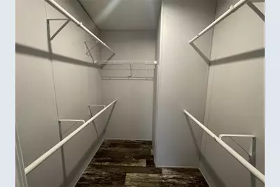 16789 SW 62nd Street, Ocala, FL 34481 - Photo 12