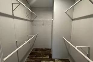 16789 SW 62nd St, Ocala, FL 34481 - Photo 12