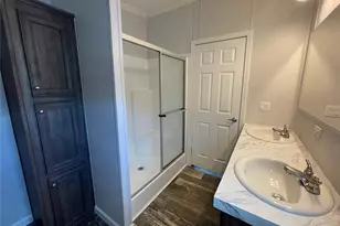 16789 SW 62nd St, Ocala, FL 34481 - Photo 16