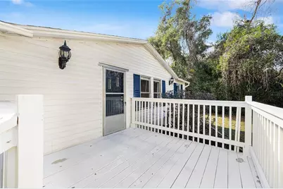 5096 SE 146th Lane, Summerfield, FL 34491 - Photo 2