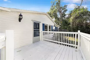 5096 SE 146th Ln, Summerfield, FL 34491 - Photo 2