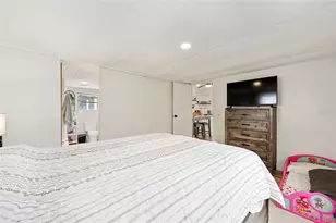 5096 SE 146th Ln, Summerfield, FL 34491 - Photo 10