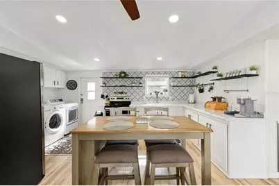 5096 SE 146th Lane, Summerfield, FL 34491 - Photo 14