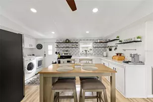 5096 SE 146th Ln, Summerfield, FL 34491 - Photo 14