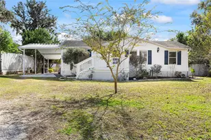 5096 SE 146th Ln, Summerfield, FL 34491 - Photo 24