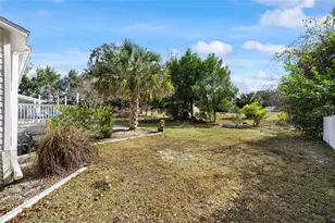 5096 SE 146th Ln, Summerfield, FL 34491 - Photo 26