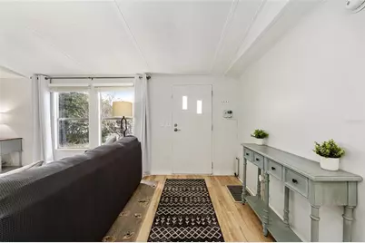 5096 SE 146th Lane, Summerfield, FL 34491 - Photo 4