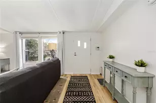 5096 SE 146th Ln, Summerfield, FL 34491 - Photo 4