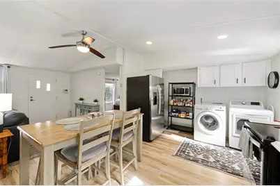 5096 SE 146th Lane, Summerfield, FL 34491 - Photo 16