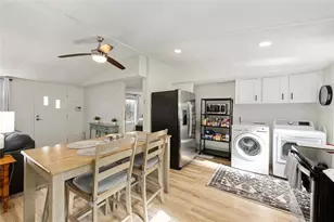 5096 SE 146th Ln, Summerfield, FL 34491 - Photo 16