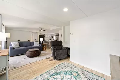 5096 SE 146th Lane, Summerfield, FL 34491 - Photo 8