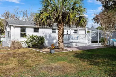 5096 SE 146th Lane, Summerfield, FL 34491 - Photo 28