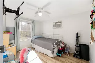 5096 SE 146th Ln, Summerfield, FL 34491 - Photo 20