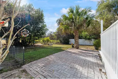 5096 SE 146th Lane, Summerfield, FL 34491 - Photo 30