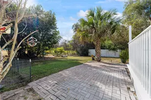 5096 SE 146th Ln, Summerfield, FL 34491 - Photo 30