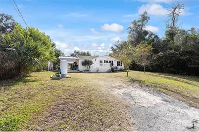 5096 SE 146th Lane, Summerfield, FL 34491 - Photo 22