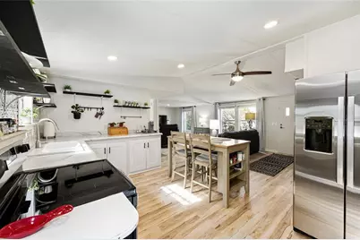 5096 SE 146th Lane, Summerfield, FL 34491 - Photo 18