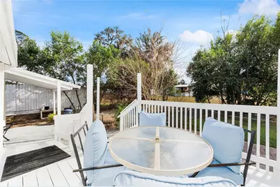 5096 SE 146th Lane, Summerfield, FL 34491 - Photo 32