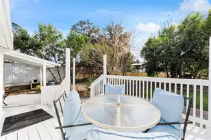 5096 SE 146th Ln, Summerfield, FL 34491 - Photo 32