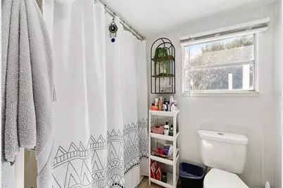 5096 SE 146th Lane, Summerfield, FL 34491 - Photo 12