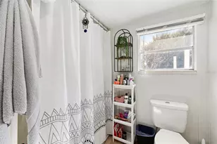 5096 SE 146th Ln, Summerfield, FL 34491 - Photo 12