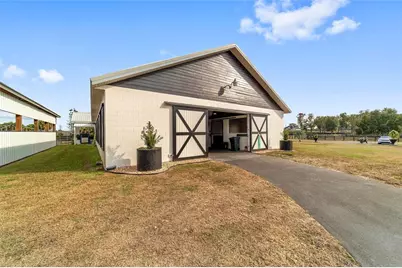 5575 NW 100th Street, Ocala, FL 34482 - Photo 44
