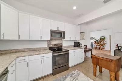 5575 NW 100th Street, Ocala, FL 34482 - Photo 18