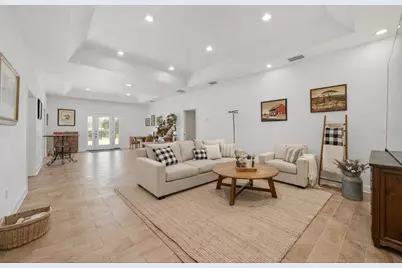 5575 NW 100th Street, Ocala, FL 34482 - Photo 14