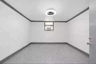 5575 NW 100th St, Ocala, FL 34482 - Photo 70