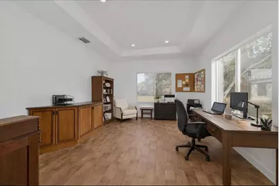 5575 NW 100th Street, Ocala, FL 34482 - Photo 16