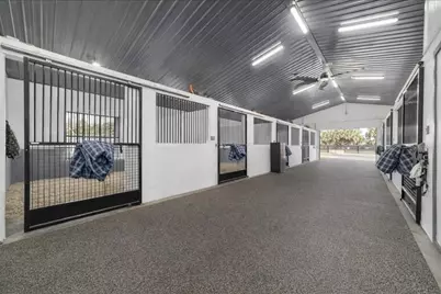 5575 NW 100th Street, Ocala, FL 34482 - Photo 32