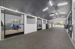 5575 NW 100th St, Ocala, FL 34482 - Photo 32