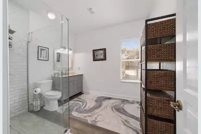 5575 NW 100th Street, Ocala, FL 34482 - Photo 22