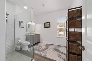 5575 NW 100th St, Ocala, FL 34482 - Photo 22