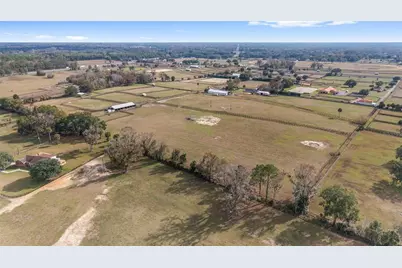 5575 NW 100th Street, Ocala, FL 34482 - Photo 90