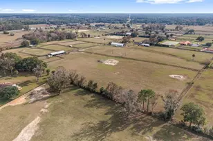 5575 NW 100th St, Ocala, FL 34482 - Photo 90