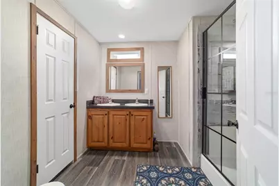 5575 NW 100th Street, Ocala, FL 34482 - Photo 78