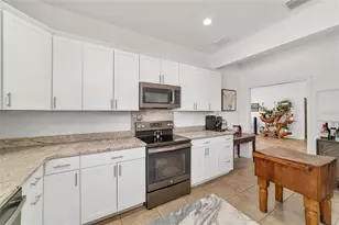 5575 NW 100th St, Ocala, FL 34482 - Photo 20