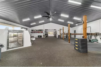 5575 NW 100th Street, Ocala, FL 34482 - Photo 30